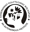 AcademiSync Logo